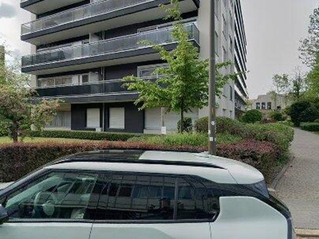 Apartment for rent in Mechelen, Antwerp Province