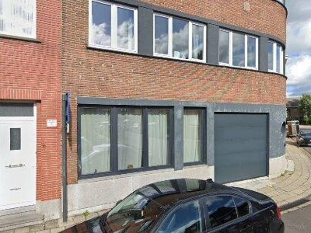 Apartment for rent in Mechelen, Antwerp Province