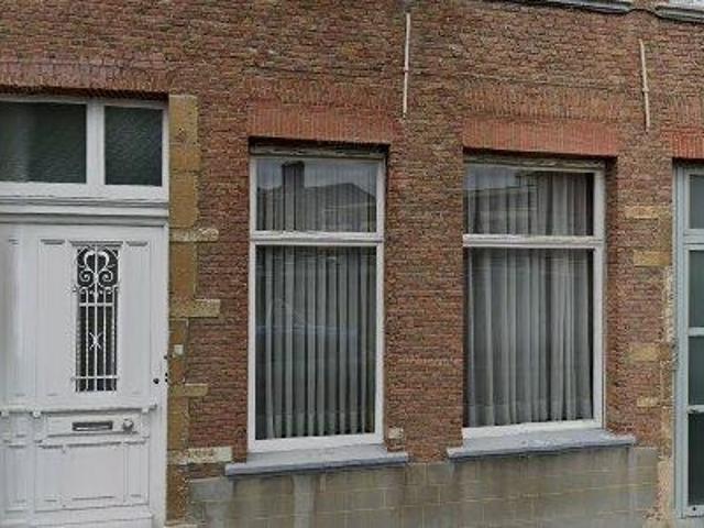 Apartment for rent in Mechelen, Antwerp Province