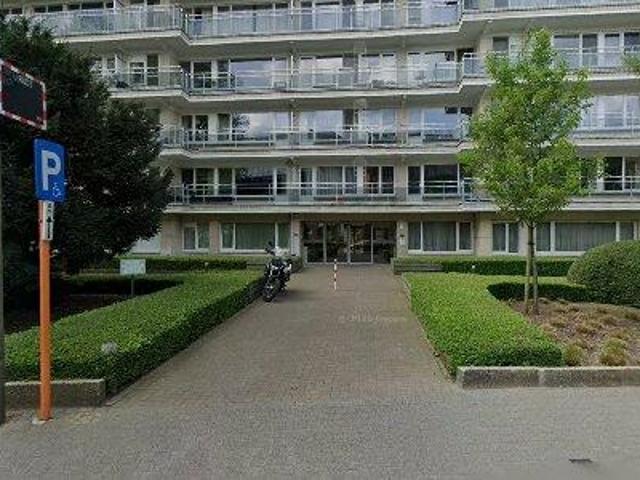 Apartment for rent in Mechelen, Antwerp Province