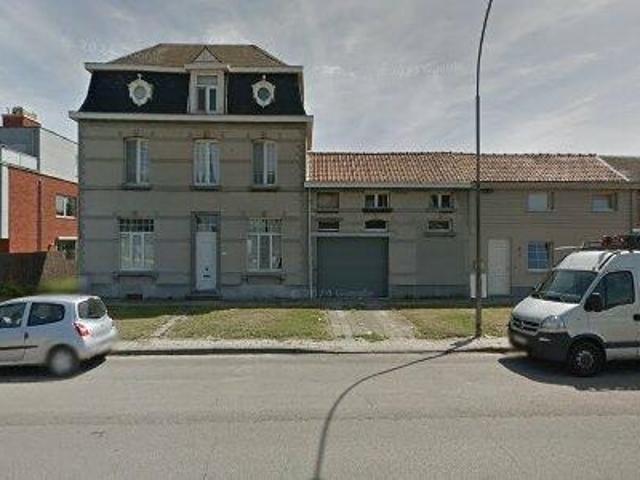 Apartment for rent in Mechelen, Antwerp Province