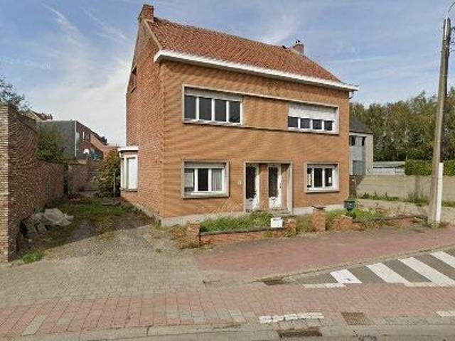 Apartment for rent in Mechelen, Antwerp Province
