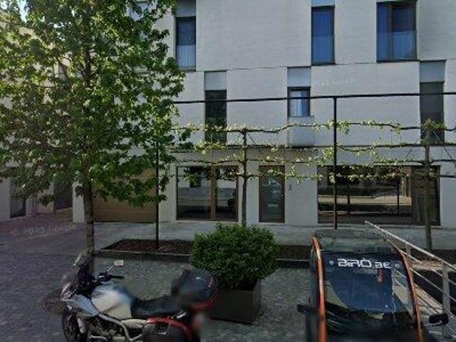 Apartment for rent in Mechelen, Antwerp Province