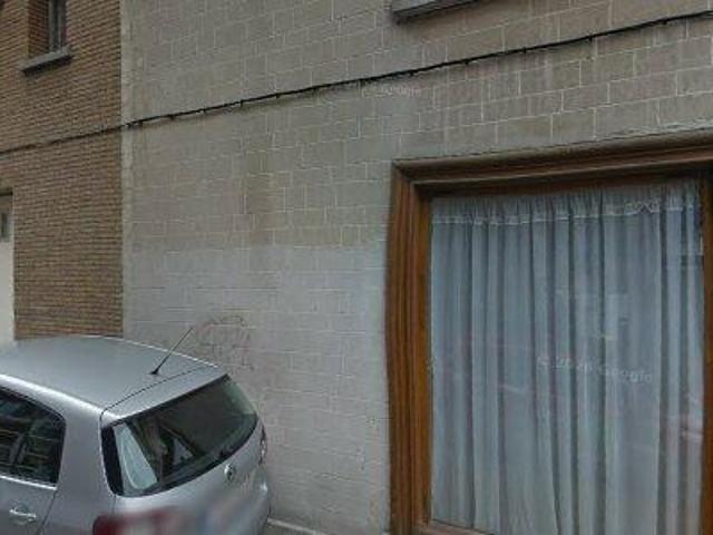 Apartment for rent in Mechelen, Antwerp Province