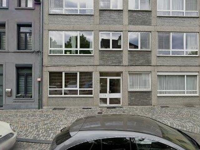 Apartment for rent in Mechelen, Antwerp Province