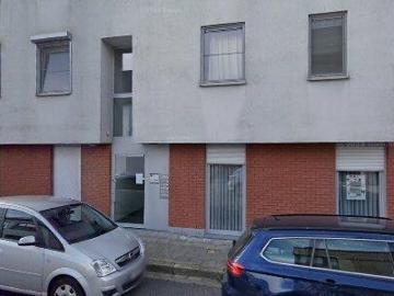 Apartment for rent in Mechelen, Antwerp Province
