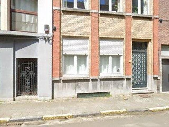 Apartment for rent in Mechelen, Antwerp Province