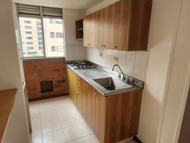 apartment for rent in, Medellín