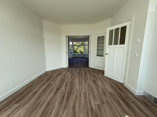 apartment for rent in Meester Cornelisstraat 52 RD 2023 DJ Haarlem Kleverpark noord