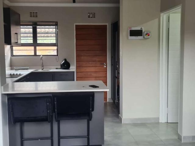 Apartment for Rent in Meerendal September Only Special Apply now and get first month rent free
