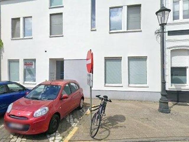 Apartment for rent in Meerhout