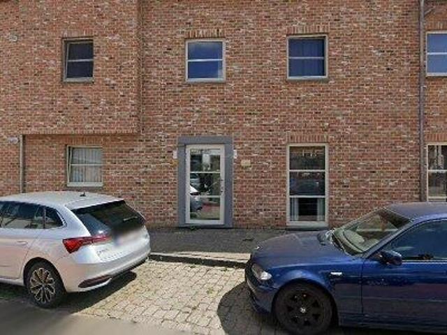 Apartment for rent in Meerhout