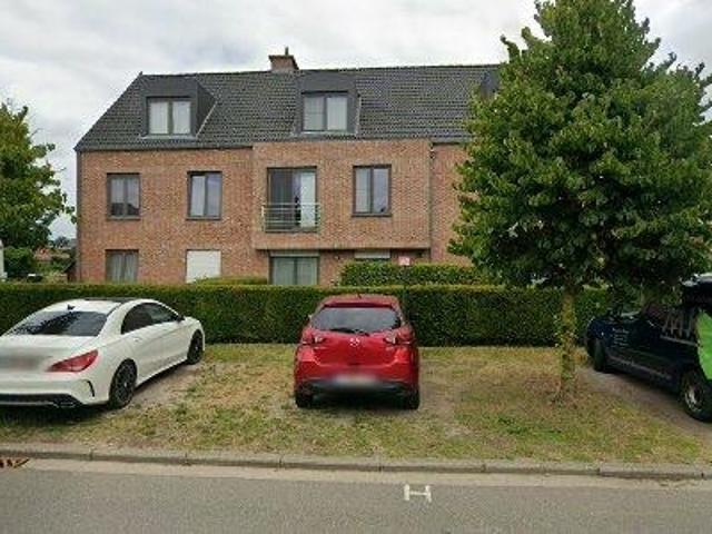 Apartment for rent in Meerhout