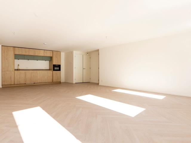 apartment for rent in Meerkreuk 64 2377 VM Oude Wetering Burgemeesterswijk