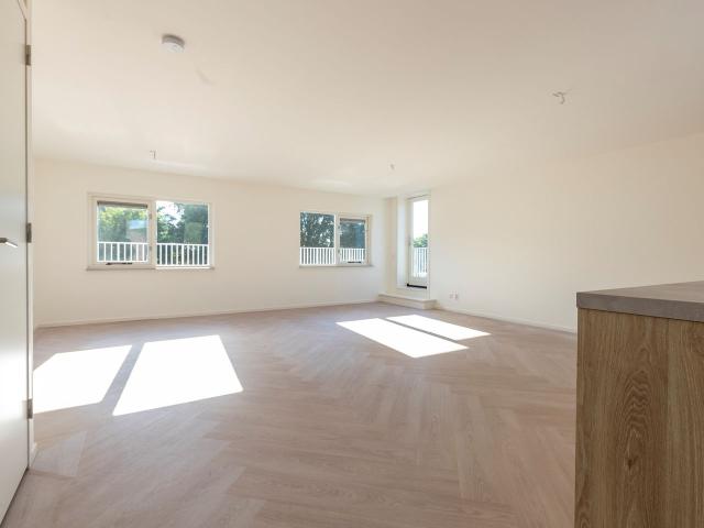apartment for rent in Meerkreuk 66 2377 VM Oude Wetering Burgemeesterswijk