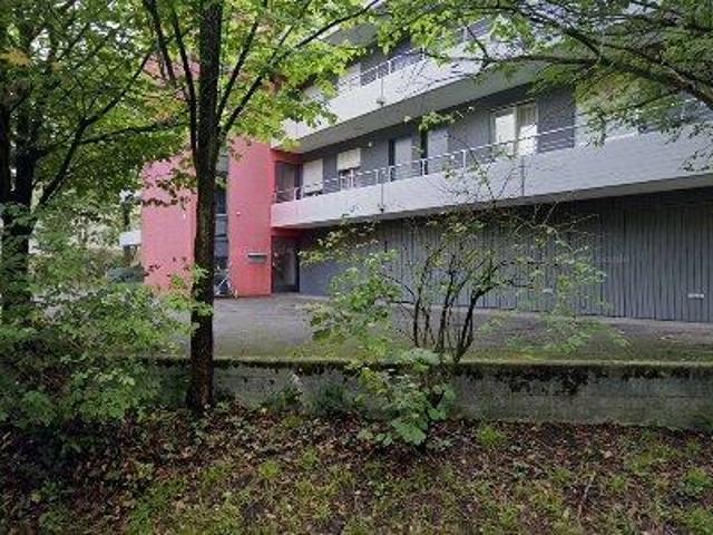 Apartment for rent in Meilen
