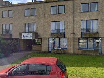 Apartment for rent in Meise