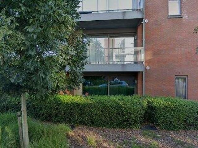Apartment for rent in Meise