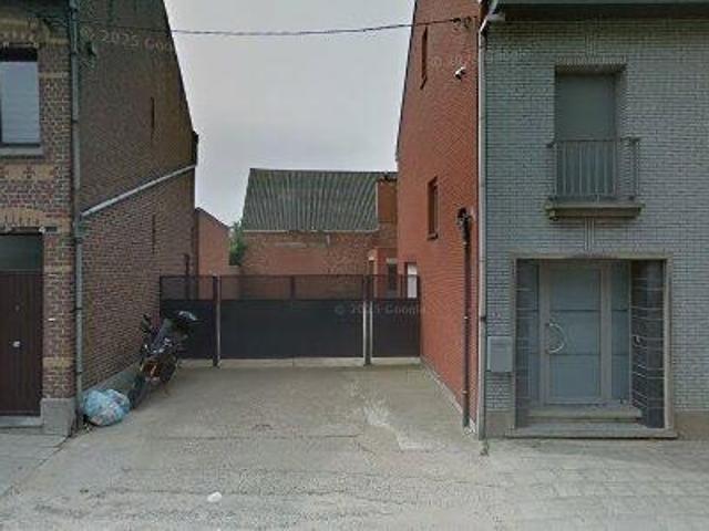 Apartment for rent in Meise