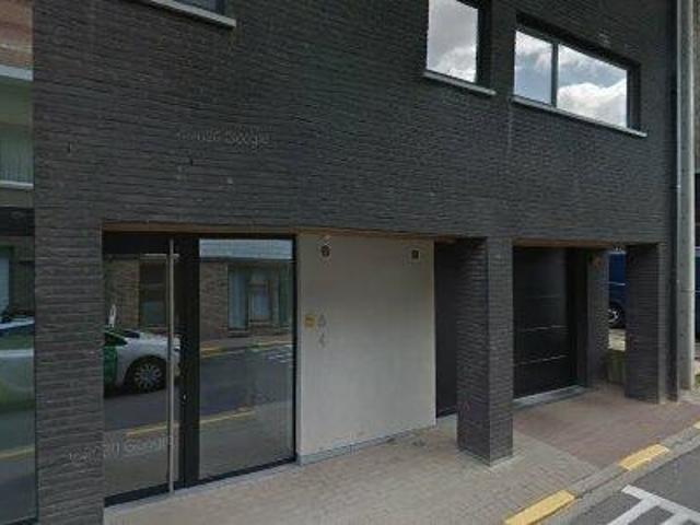 Apartment for rent in Meise