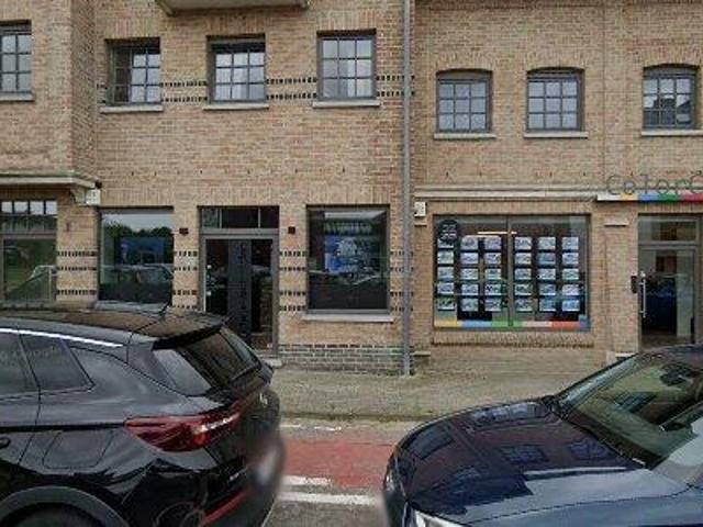 Apartment for rent in Meise