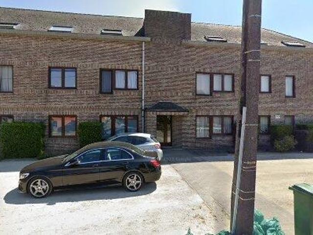 Apartment for rent in Meise