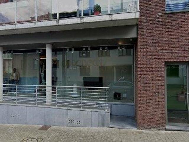 Apartment for rent in Meise