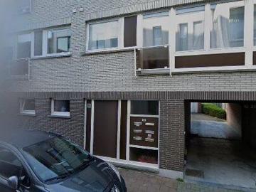 Apartment for rent in Meise, Vlaams Brabant