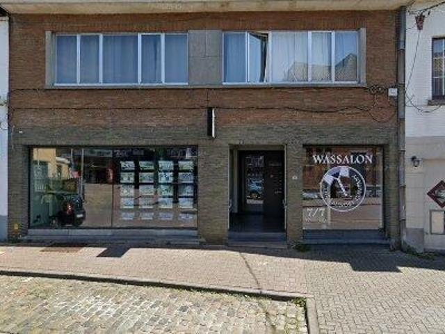Apartment for rent in Meise, Vlaams Brabant