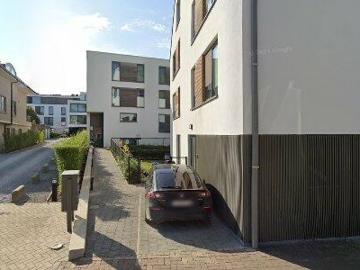 Apartment for rent in Meise, Vlaams Brabant