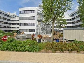 Apartment for rent in Meissen