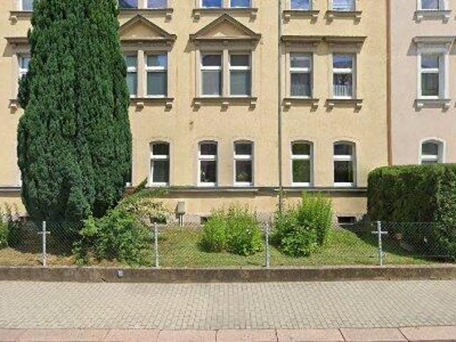 Apartment for rent in Meissen, Sachsen