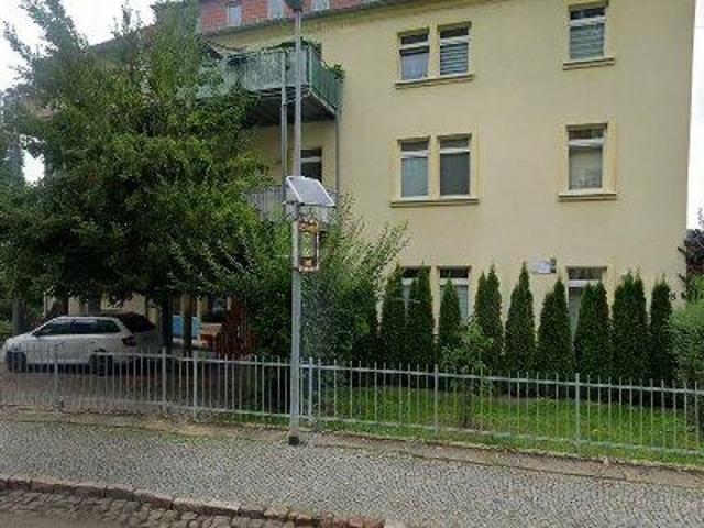 Apartment for rent in Meissen, Sachsen