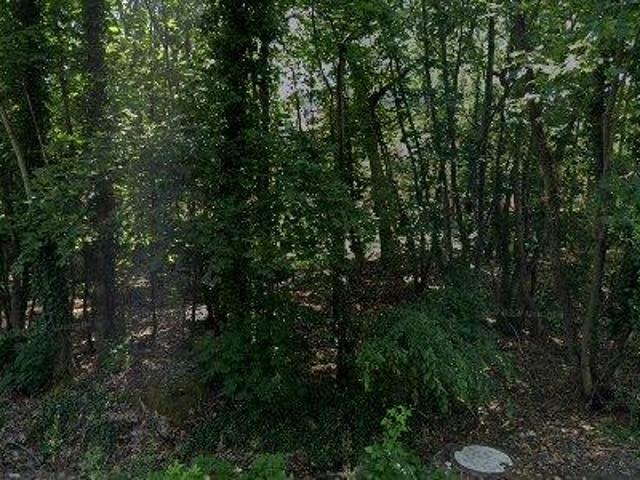 Apartment for rent in Meissen, Sachsen