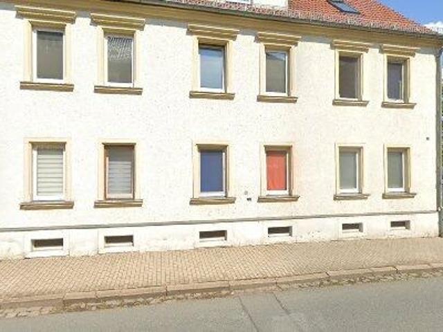 Apartment for rent in Meissen, Sachsen