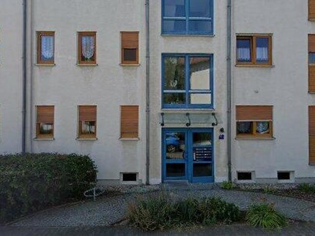 Apartment for rent in Meissen, Sachsen