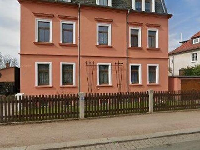 Apartment for rent in Meissen, Sachsen