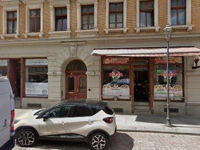 Apartment for rent in Meissen, Sachsen