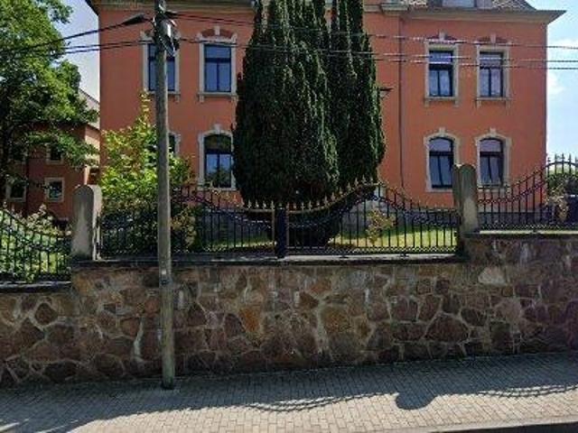 Apartment for rent in Meissen, Sachsen