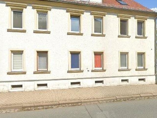 Apartment for rent in Meissen, Sachsen