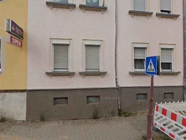 Apartment for rent in Meissen, Sachsen