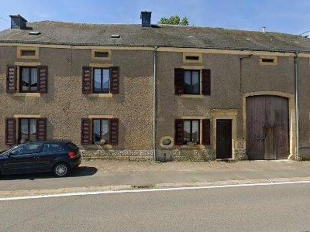 Apartment for rent in Meix Devant Virton