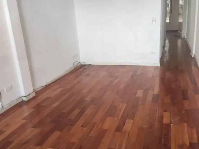 apartment for rent in Melo 3760, Lanus, Buenos Aires, Argentina