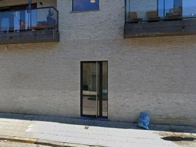 Apartment for rent in Melle