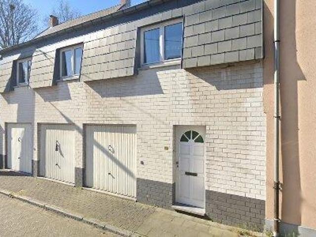 Apartment for rent in Melle