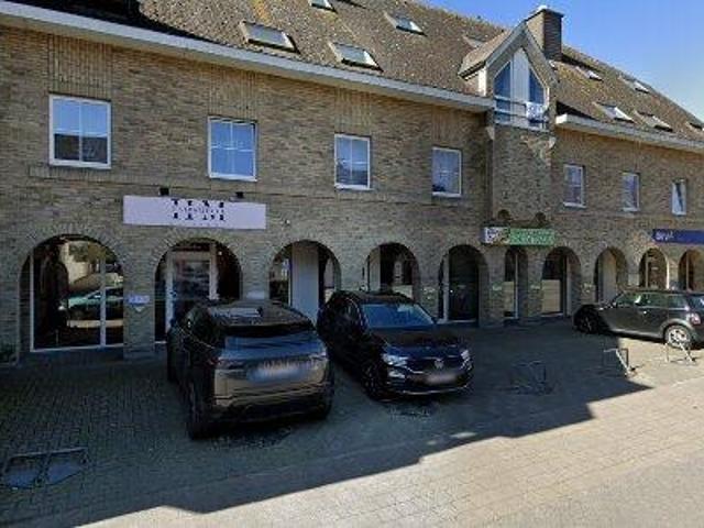 Apartment for rent in Melle