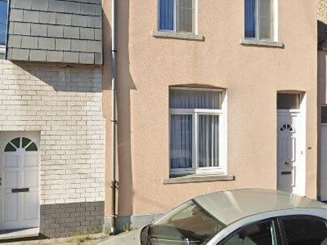 Apartment for rent in Melle