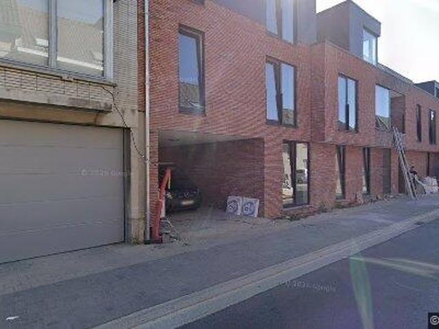 Apartment for rent in Melle