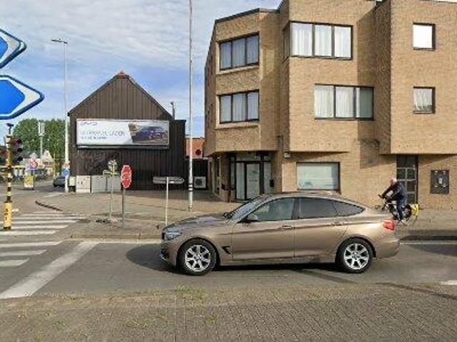 Apartment for rent in Melle