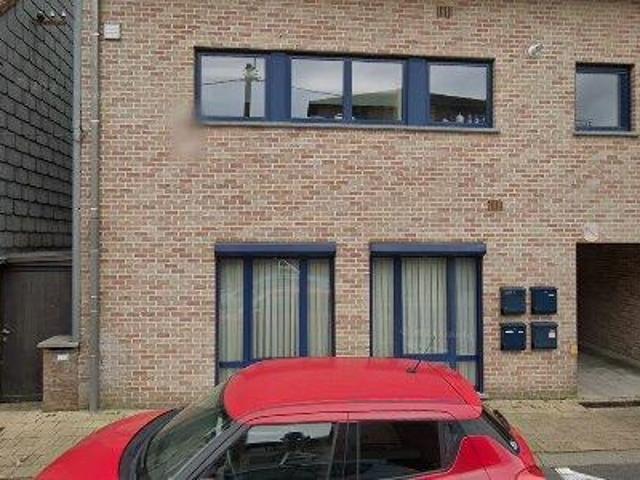 Apartment for rent in Melle